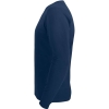 TS-TS17188000160 - Image 3