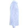 TS-SH26183000150 - Image 3
