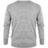 TS-PL04192000160 - Image 2