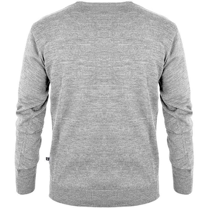 TS-PL04192000160 - Image 2