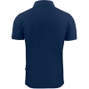 TS-PS11188000160 - Image 2