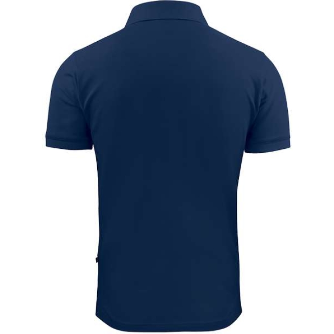 TS-PS11188000160 - Image 2