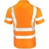 JOB-65559251-3131-3 - Image 3