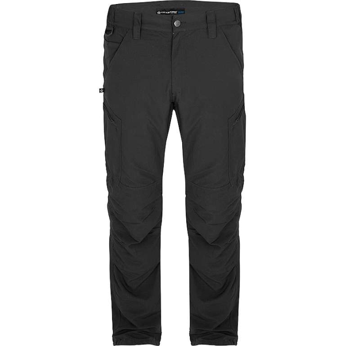 TS-FP311990030DD - Image 1