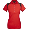 TS-PSW7156990150 - Image 1