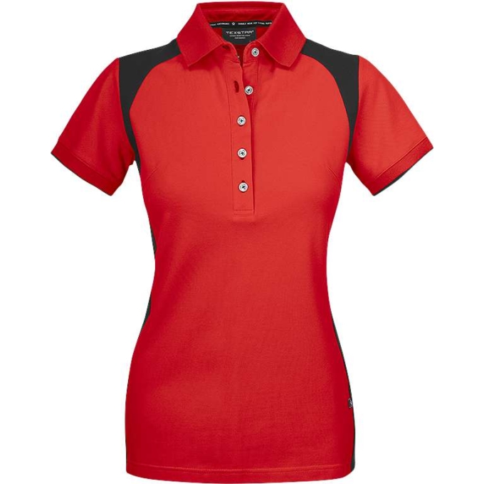 TS-PSW7156990150 - Image 1