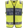 TS-OV05120000150 - Image 1