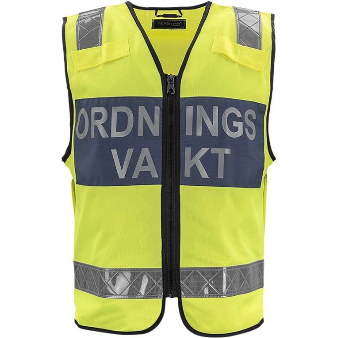 TS-OV05120000150 - Image 1