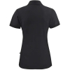 TS-PW11199000150 - Image 2