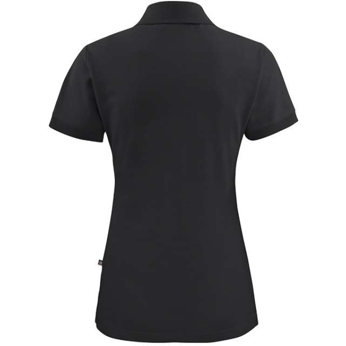 TS-PW11199000150 - Image 2