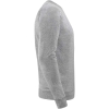 TS-SW17192000150 - Image 5