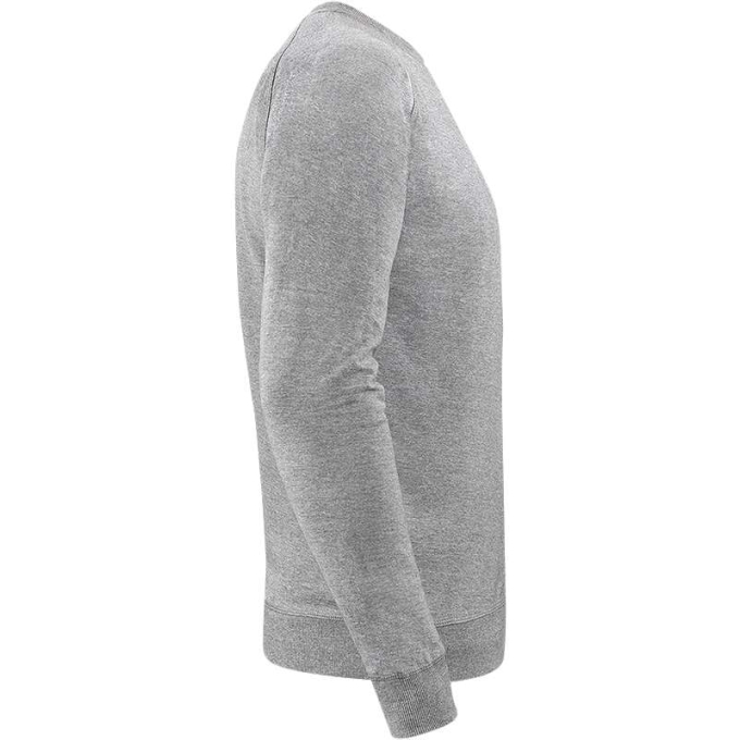 TS-SW17192000150 - Image 5
