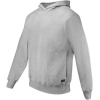 TS-HS02192000150 - Image 2