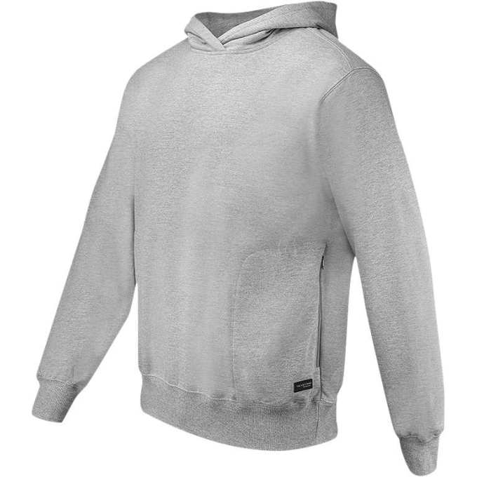 TS-HS02192000150 - Image 2