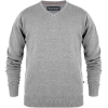 TS-PL01192000160 - Image 1