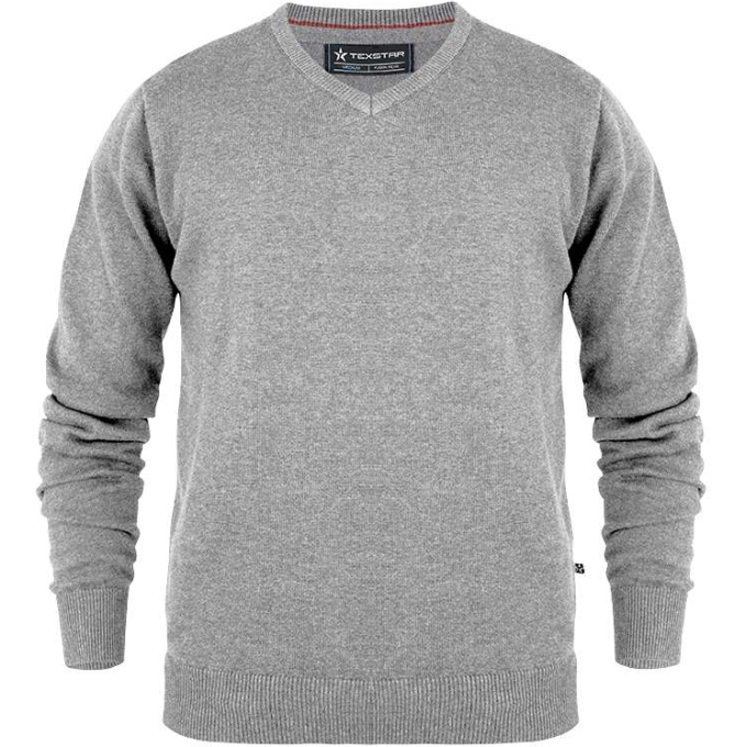 TS-PL01192000160 - Image 1