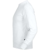 TS-SW13101000150 - Image 4