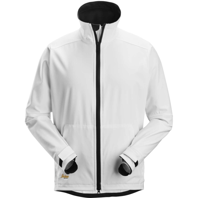 SNI-12050900003 - Image 1