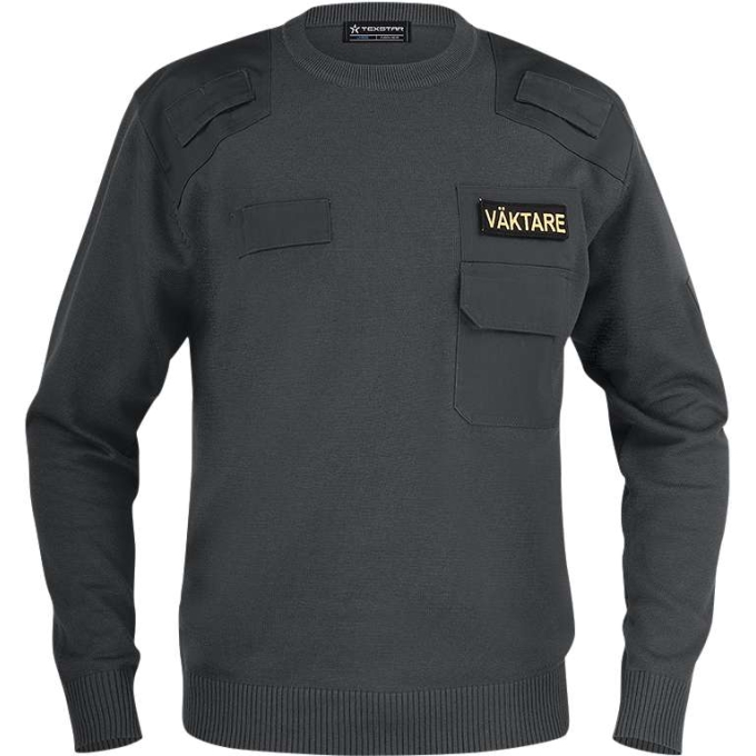 TS-VN01197000140 - Image 1