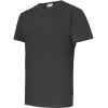TS-TS18199000160 - Image 2
