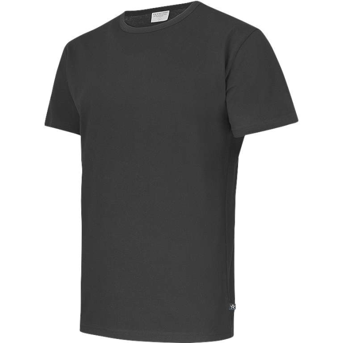 TS-TS18199000160 - Image 2