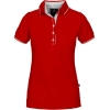 TS-PSW5156000150 - Image 1