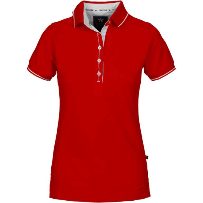 TS-PSW5156000150 - Image 1