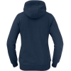 TS-WC09188000150 - Image 2