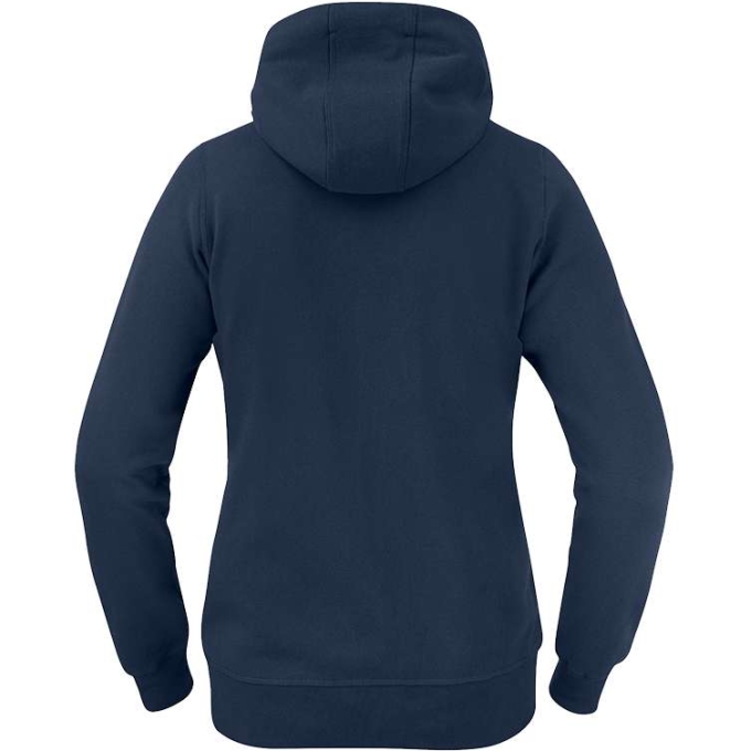 TS-WC09188000150 - Image 2