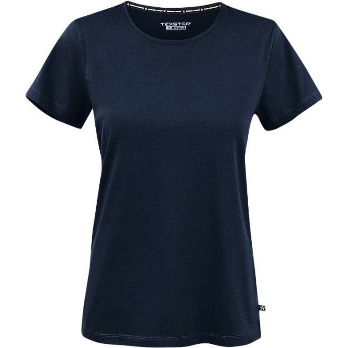 TS-WT21189000210 - Image 1