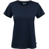 TS-WT21189000150 - Image 1