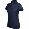 TS-PSW7188990150 - Image 3