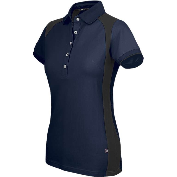 TS-PSW7188990150 - Image 3