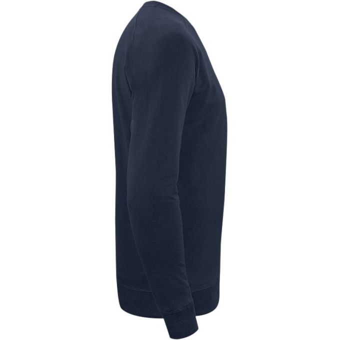 TS-SW17189000150 - Image 5