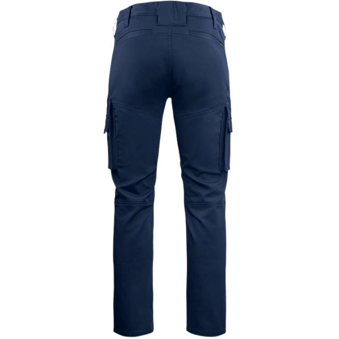 TS-FP381890030DC - Image 2