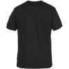 TS-TS13199000140 - Image 2