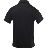 TS-PS26199000160 - Image 4