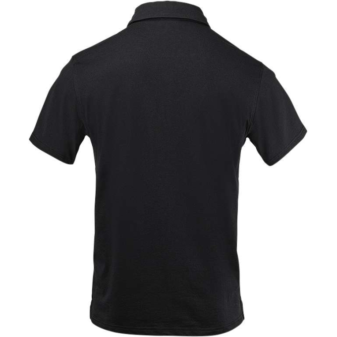 TS-PS26199000160 - Image 4