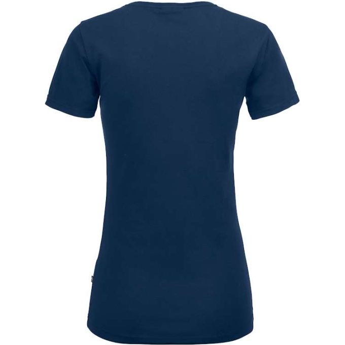 TS-WT19188000150 - Image 4