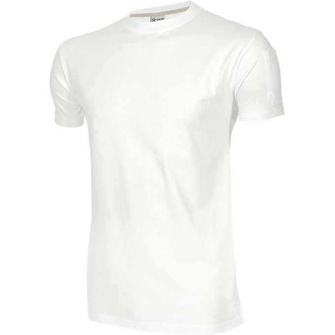 TS-TS13101000140 - Image 1