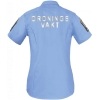 TS-OS12184000150 - Image 2
