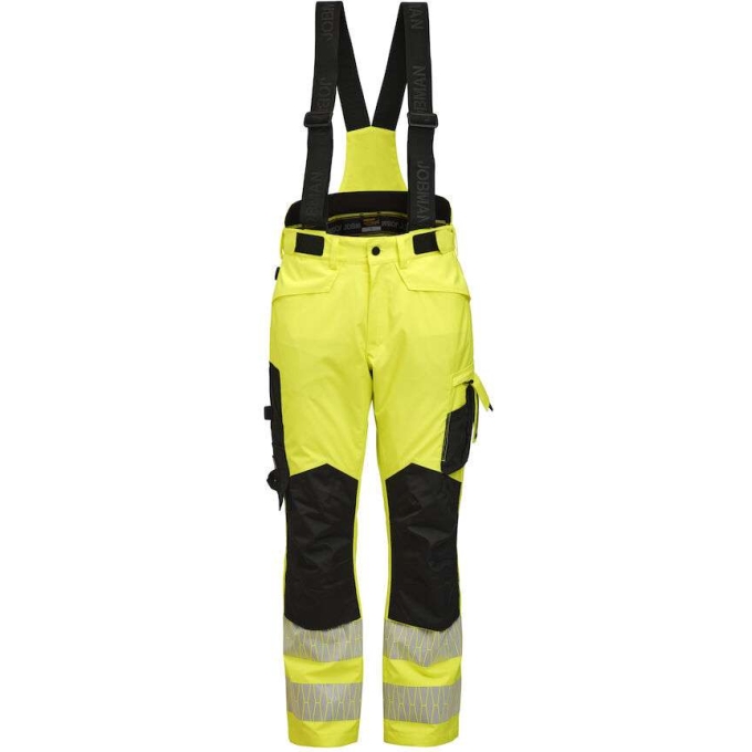 JOB-65223542-2199-3 - Image 1