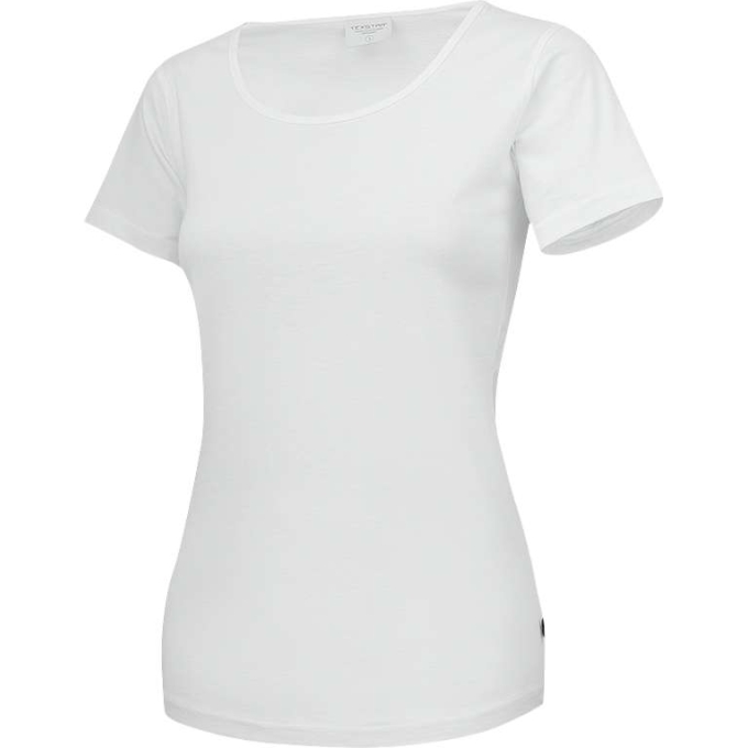 TS-WT18101000150 - Image 3