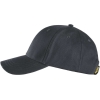 SNI-90795804000 - Image 3