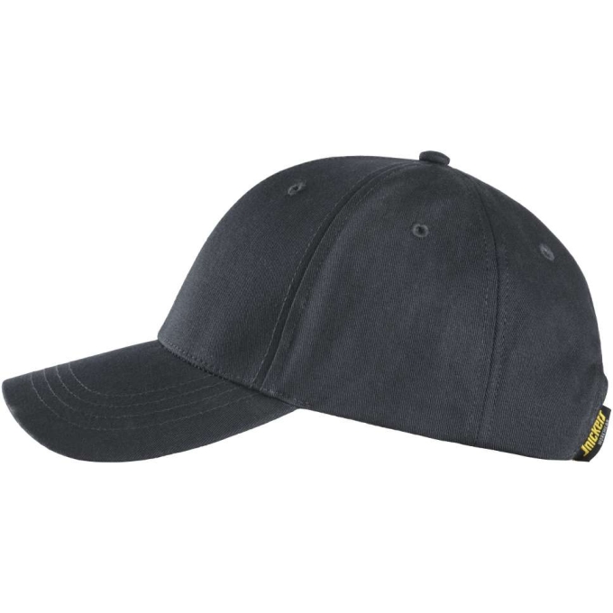 SNI-90795804000 - Image 3