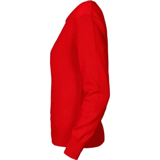 TS-PW05156000150 - Image 4