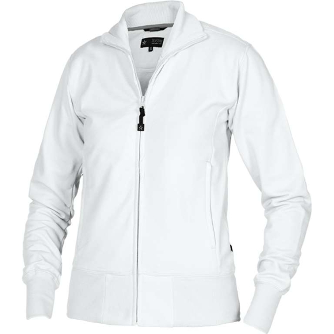 TS-WC04101000150 - Image 7