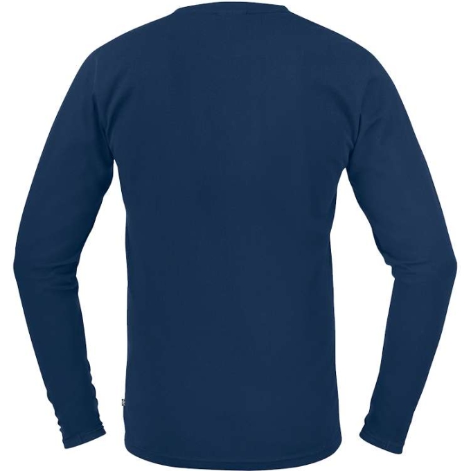 TS-TS17188000160 - Image 4