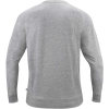 TS-SW17192000150 - Image 4