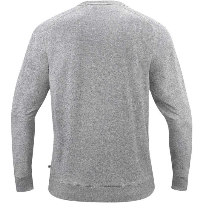 TS-SW17192000150 - Image 4